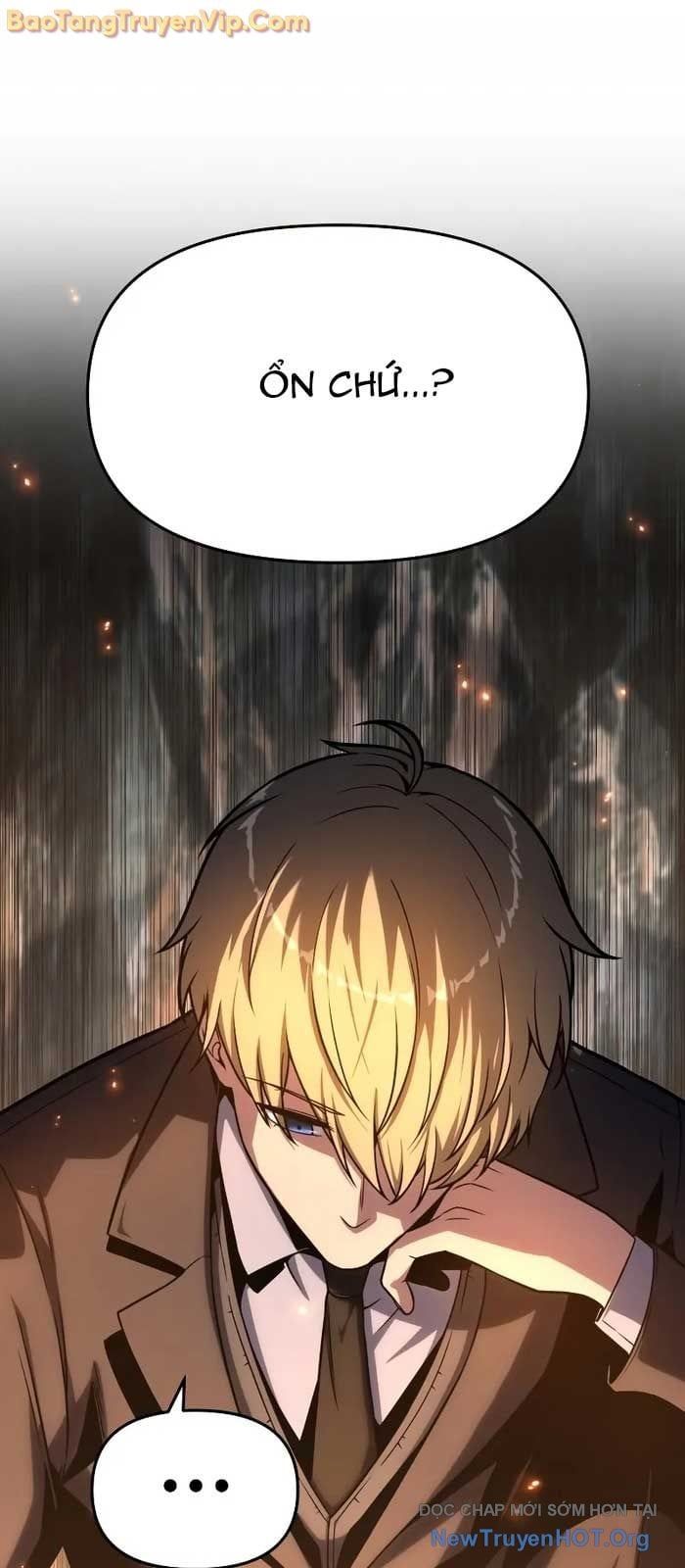 đọc truyện Vua Hiệp Sĩ Đã Trở Lại Với Một Vị Thần Chương 116.2 ảnh 89 tại Thiên Thai Truyện