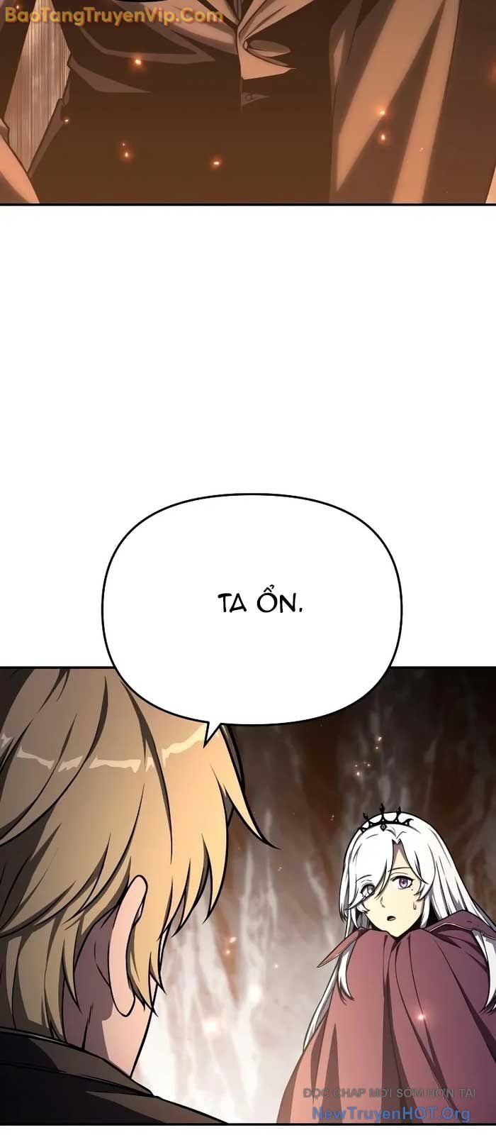 đọc truyện Vua Hiệp Sĩ Đã Trở Lại Với Một Vị Thần Chương 116.2 ảnh 90 tại Thiên Thai Truyện