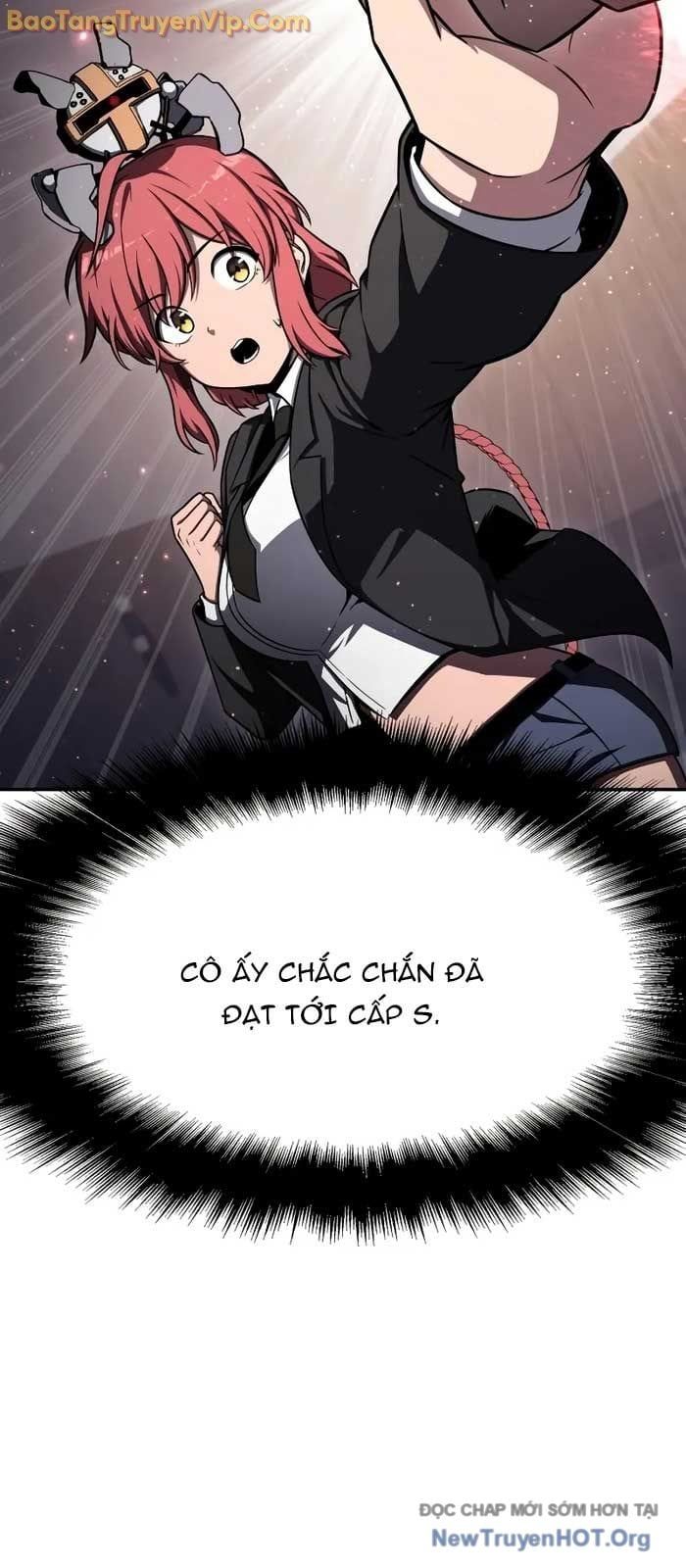 đọc truyện Vua Hiệp Sĩ Đã Trở Lại Với Một Vị Thần Chương 116.2 ảnh 11 tại Thiên Thai Truyện