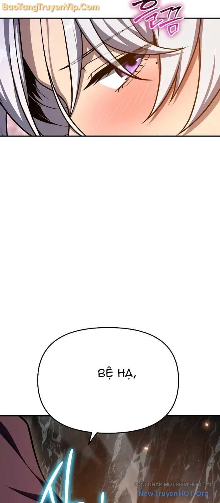 đọc truyện Vua Hiệp Sĩ Đã Trở Lại Với Một Vị Thần Chương 116.2 ảnh 93 tại Thiên Thai Truyện