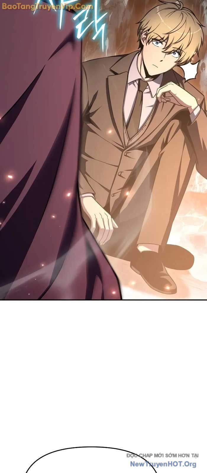 đọc truyện Vua Hiệp Sĩ Đã Trở Lại Với Một Vị Thần Chương 116.2 ảnh 94 tại Thiên Thai Truyện