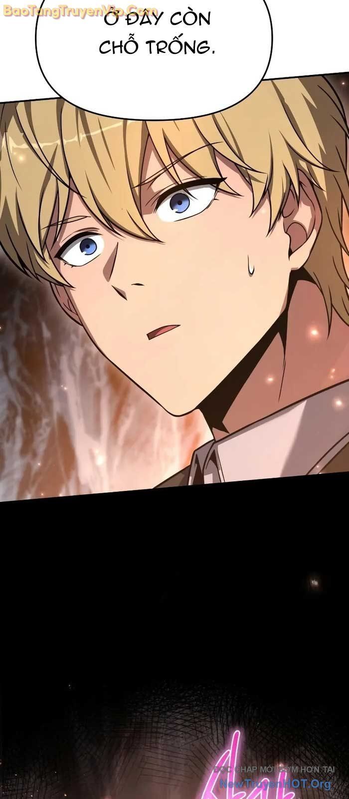 đọc truyện Vua Hiệp Sĩ Đã Trở Lại Với Một Vị Thần Chương 116.2 ảnh 95 tại Thiên Thai Truyện