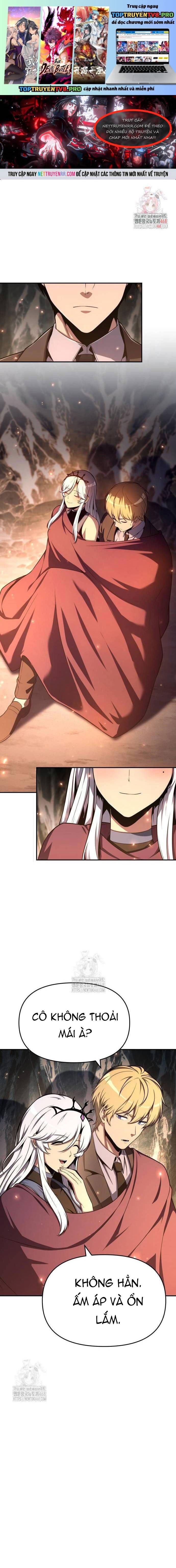 đọc truyện Vua Hiệp Sĩ Đã Trở Lại Với Một Vị Thần Chương 117 ảnh 3 tại Thiên Thai Truyện