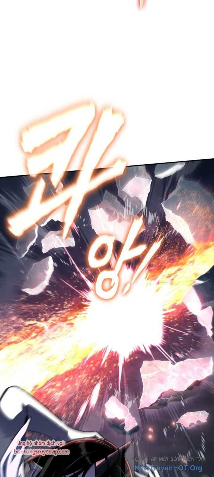 đọc truyện Vua Hiệp Sĩ Đã Trở Lại Với Một Vị Thần Chương 118 ảnh 102 tại Thiên Thai Truyện