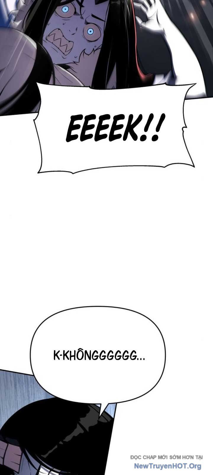 đọc truyện Vua Hiệp Sĩ Đã Trở Lại Với Một Vị Thần Chương 118 ảnh 103 tại Thiên Thai Truyện