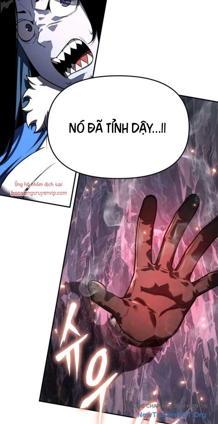 đọc truyện Vua Hiệp Sĩ Đã Trở Lại Với Một Vị Thần Chương 118 ảnh 104 tại Thiên Thai Truyện