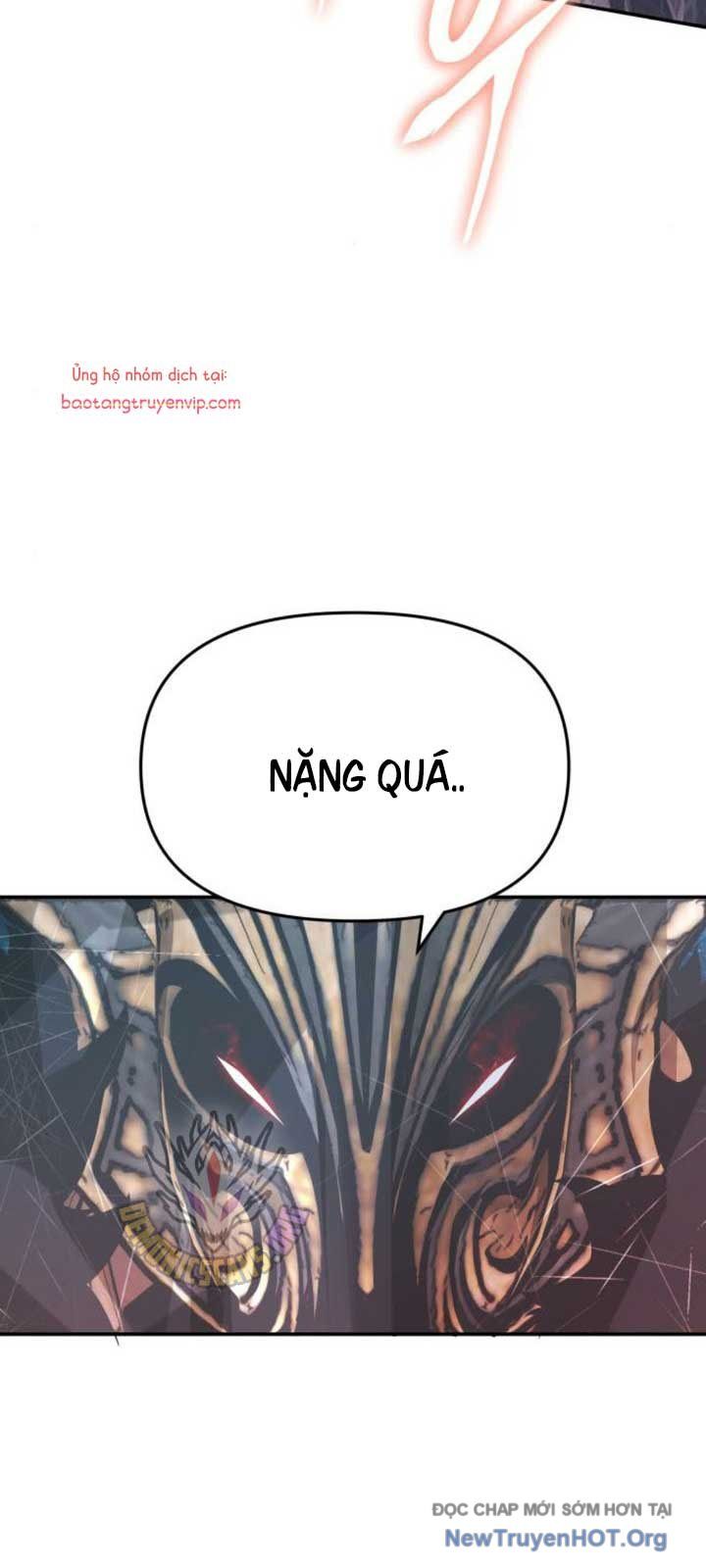 đọc truyện Vua Hiệp Sĩ Đã Trở Lại Với Một Vị Thần Chương 118 ảnh 105 tại Thiên Thai Truyện