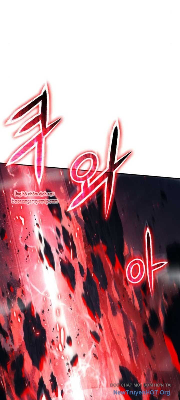 đọc truyện Vua Hiệp Sĩ Đã Trở Lại Với Một Vị Thần Chương 118 ảnh 106 tại Thiên Thai Truyện