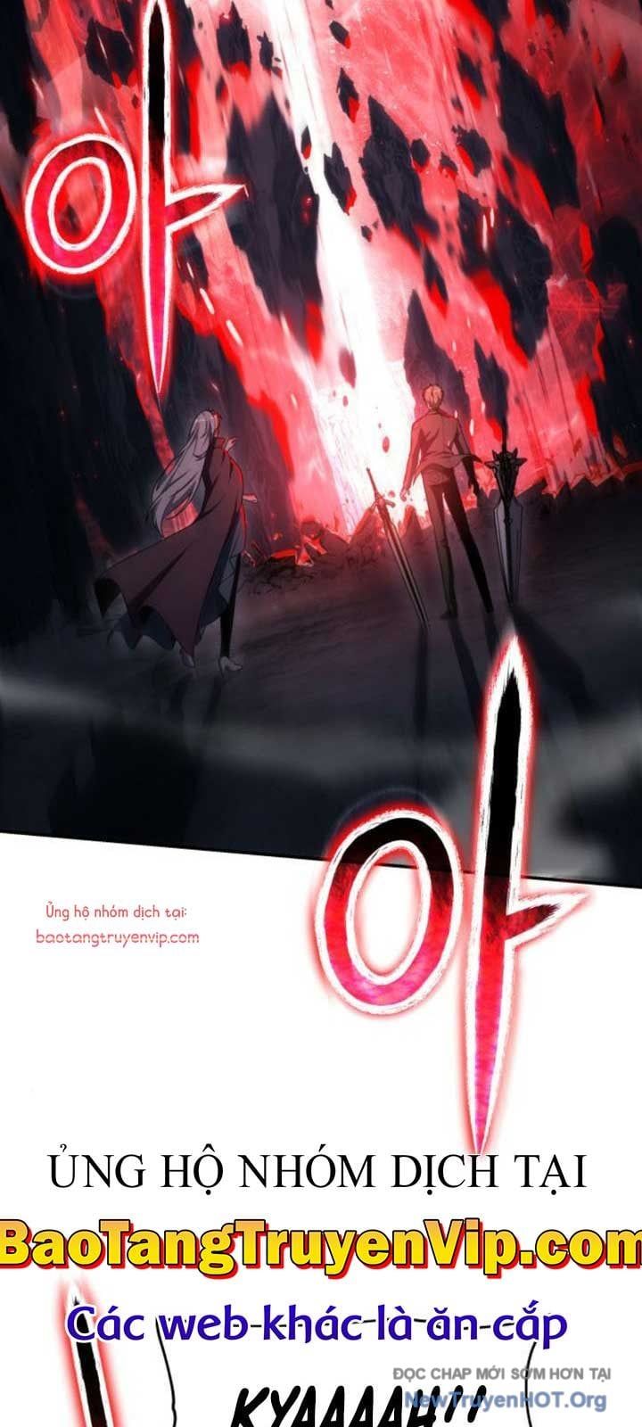 đọc truyện Vua Hiệp Sĩ Đã Trở Lại Với Một Vị Thần Chương 118 ảnh 107 tại Thiên Thai Truyện