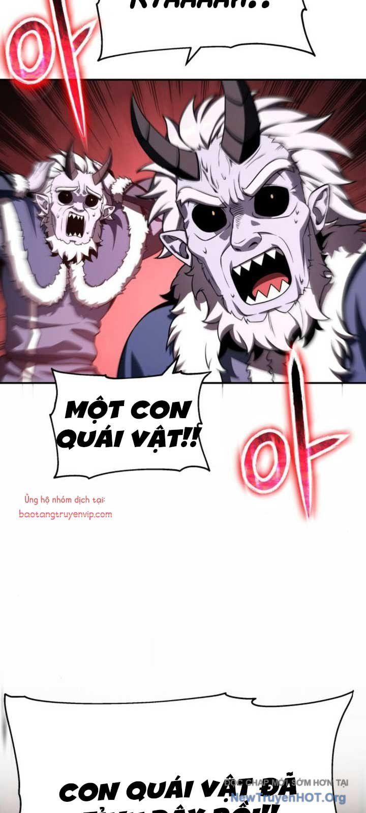 đọc truyện Vua Hiệp Sĩ Đã Trở Lại Với Một Vị Thần Chương 118 ảnh 108 tại Thiên Thai Truyện