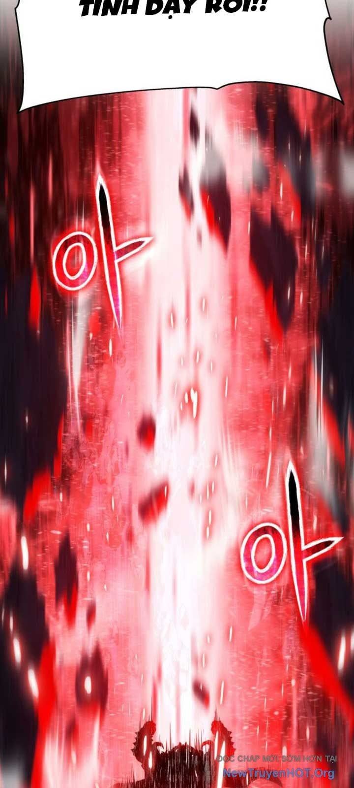 đọc truyện Vua Hiệp Sĩ Đã Trở Lại Với Một Vị Thần Chương 118 ảnh 109 tại Thiên Thai Truyện