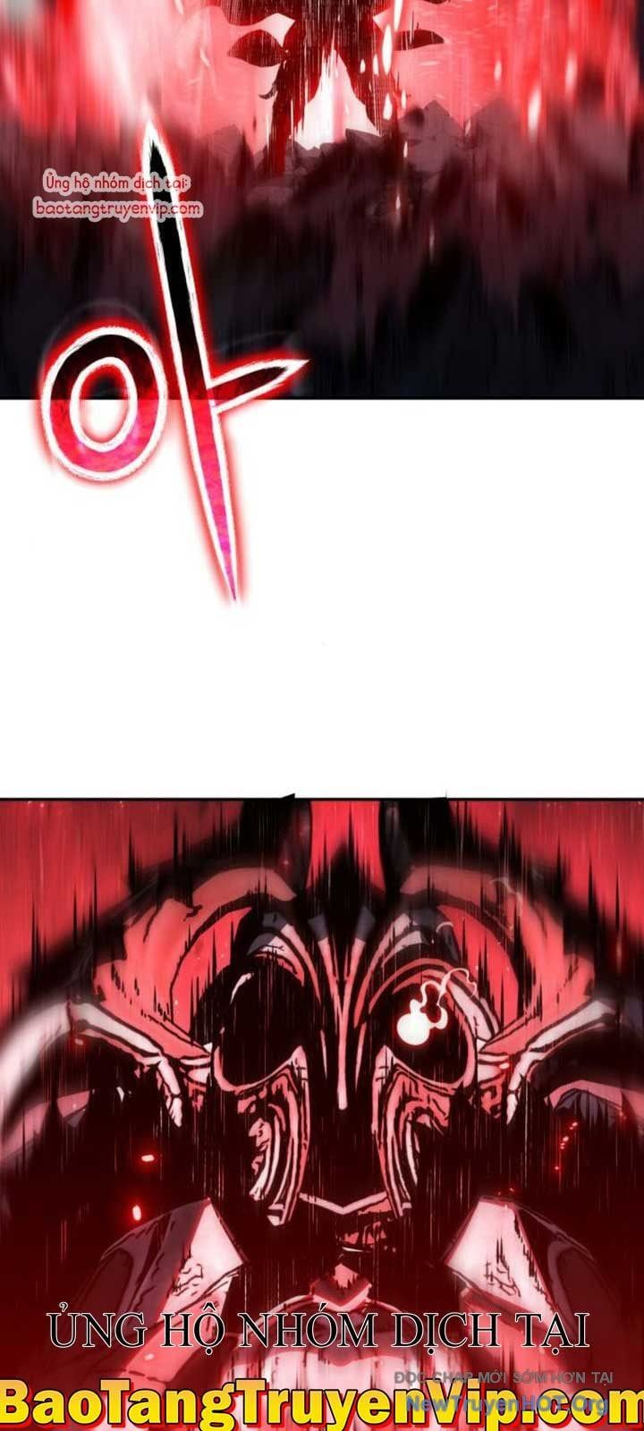 đọc truyện Vua Hiệp Sĩ Đã Trở Lại Với Một Vị Thần Chương 118 ảnh 110 tại Thiên Thai Truyện