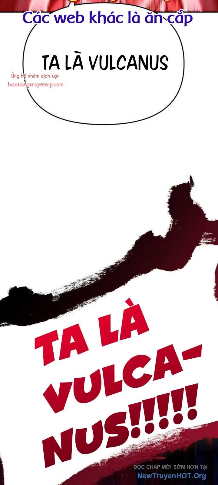 đọc truyện Vua Hiệp Sĩ Đã Trở Lại Với Một Vị Thần Chương 118 ảnh 111 tại Thiên Thai Truyện