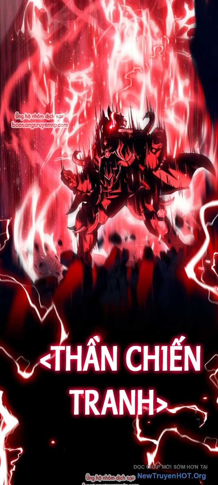 đọc truyện Vua Hiệp Sĩ Đã Trở Lại Với Một Vị Thần Chương 118 ảnh 113 tại Thiên Thai Truyện