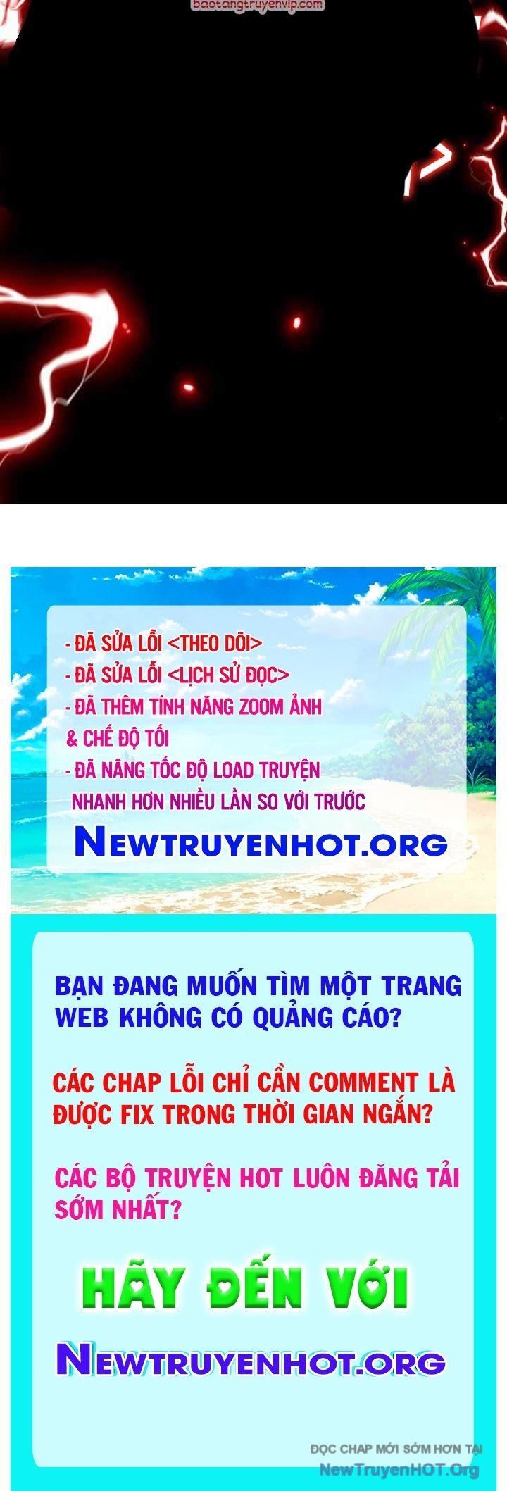 đọc truyện Vua Hiệp Sĩ Đã Trở Lại Với Một Vị Thần Chương 118 ảnh 114 tại Thiên Thai Truyện