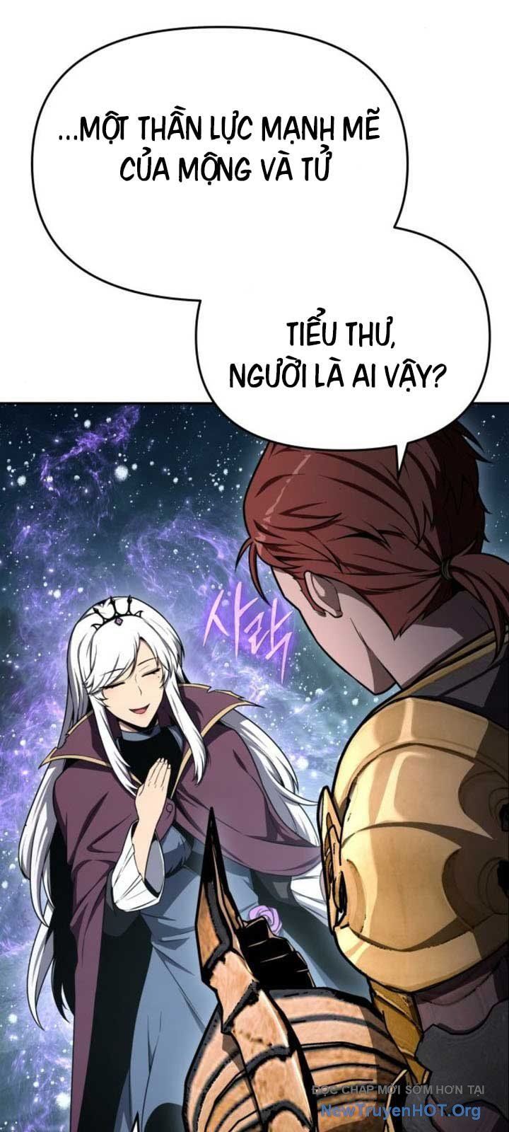 đọc truyện Vua Hiệp Sĩ Đã Trở Lại Với Một Vị Thần Chương 118 ảnh 15 tại Thiên Thai Truyện