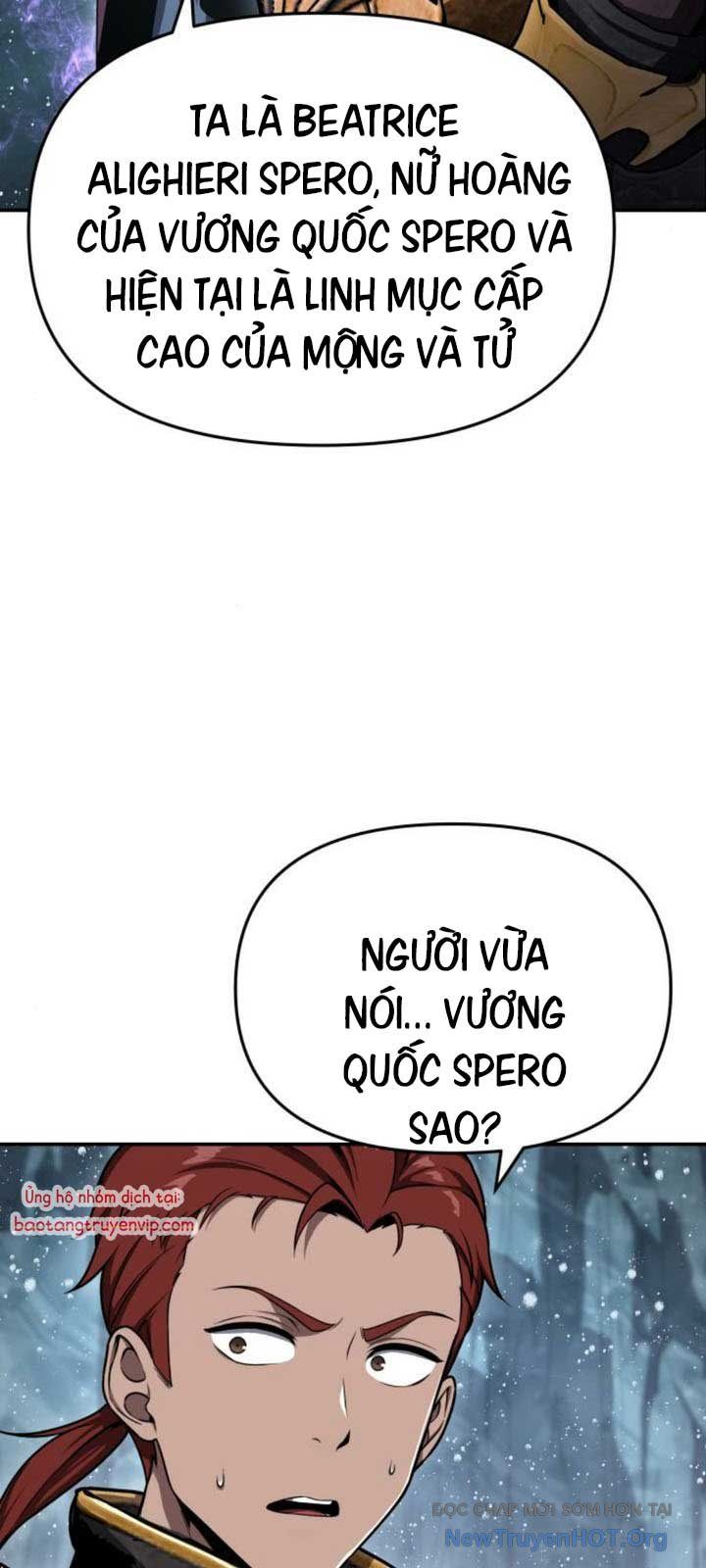 đọc truyện Vua Hiệp Sĩ Đã Trở Lại Với Một Vị Thần Chương 118 ảnh 16 tại Thiên Thai Truyện