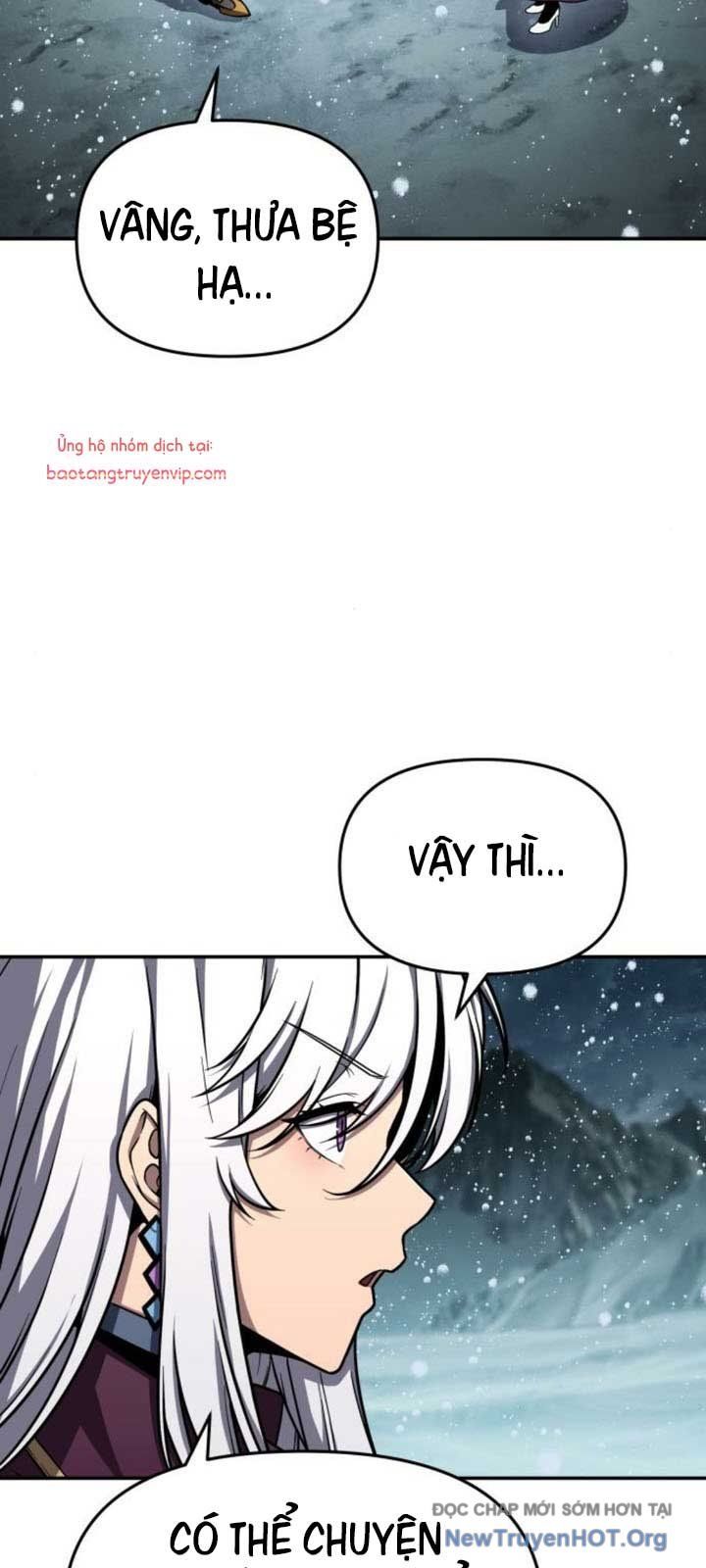 đọc truyện Vua Hiệp Sĩ Đã Trở Lại Với Một Vị Thần Chương 118 ảnh 18 tại Thiên Thai Truyện