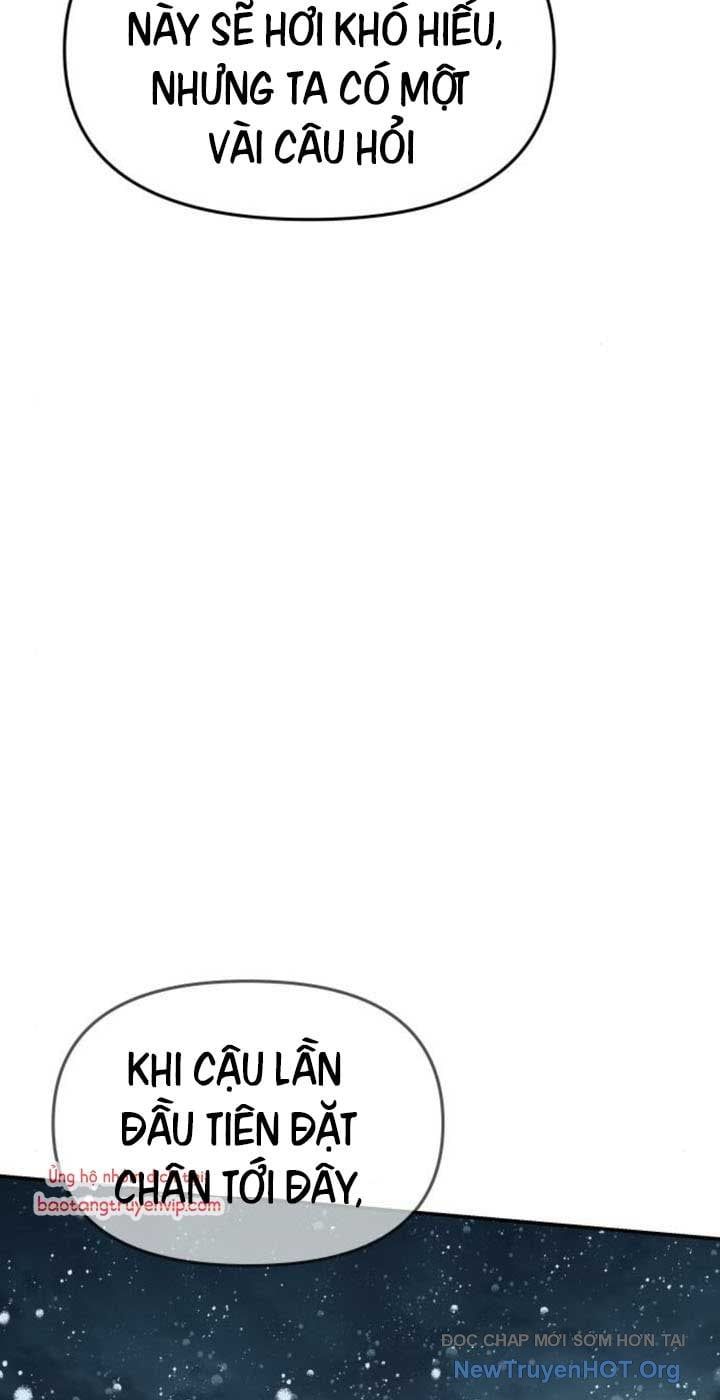 đọc truyện Vua Hiệp Sĩ Đã Trở Lại Với Một Vị Thần Chương 118 ảnh 19 tại Thiên Thai Truyện