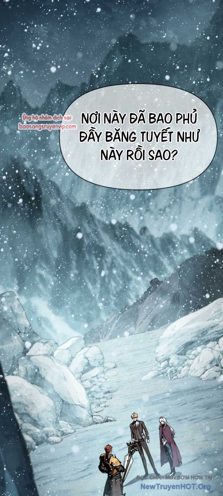 đọc truyện Vua Hiệp Sĩ Đã Trở Lại Với Một Vị Thần Chương 118 ảnh 20 tại Thiên Thai Truyện