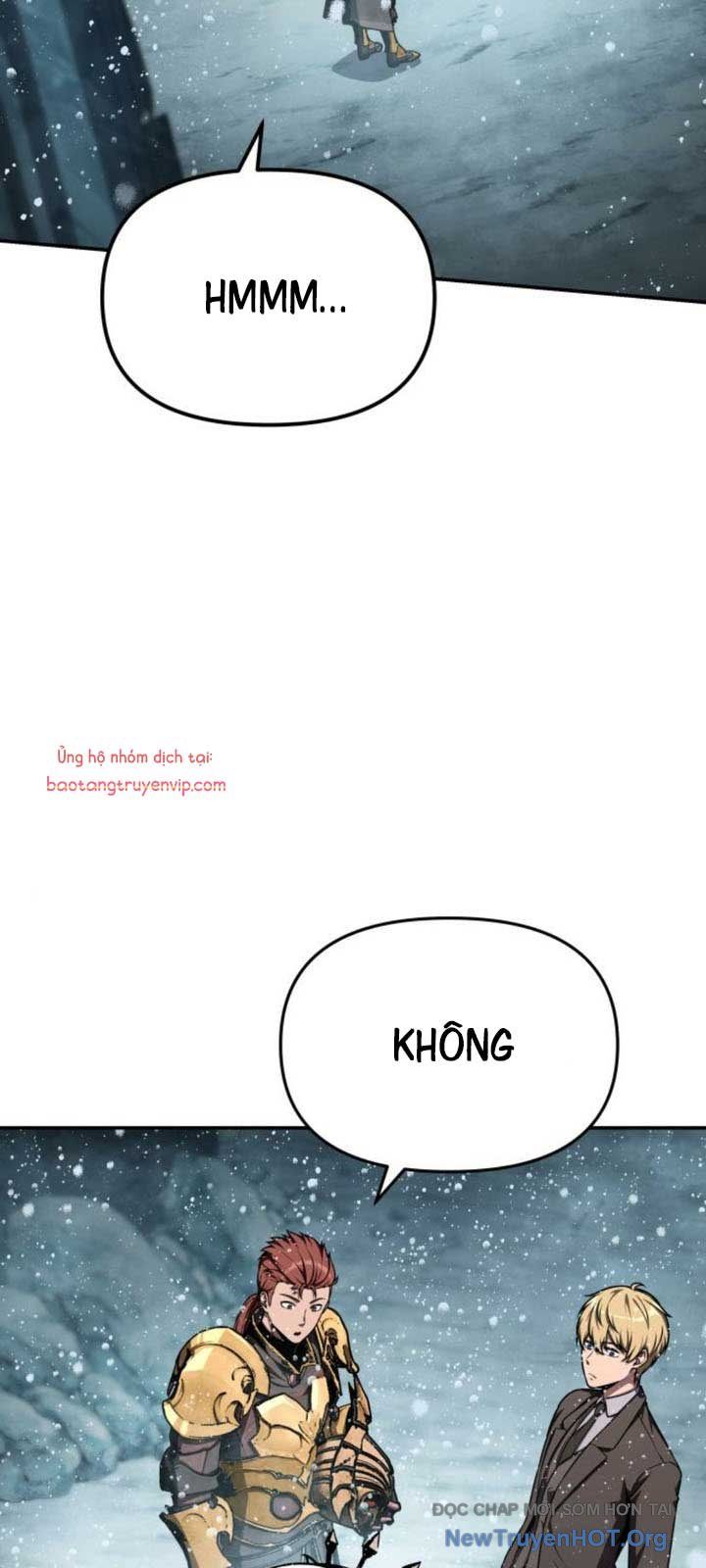 đọc truyện Vua Hiệp Sĩ Đã Trở Lại Với Một Vị Thần Chương 118 ảnh 21 tại Thiên Thai Truyện