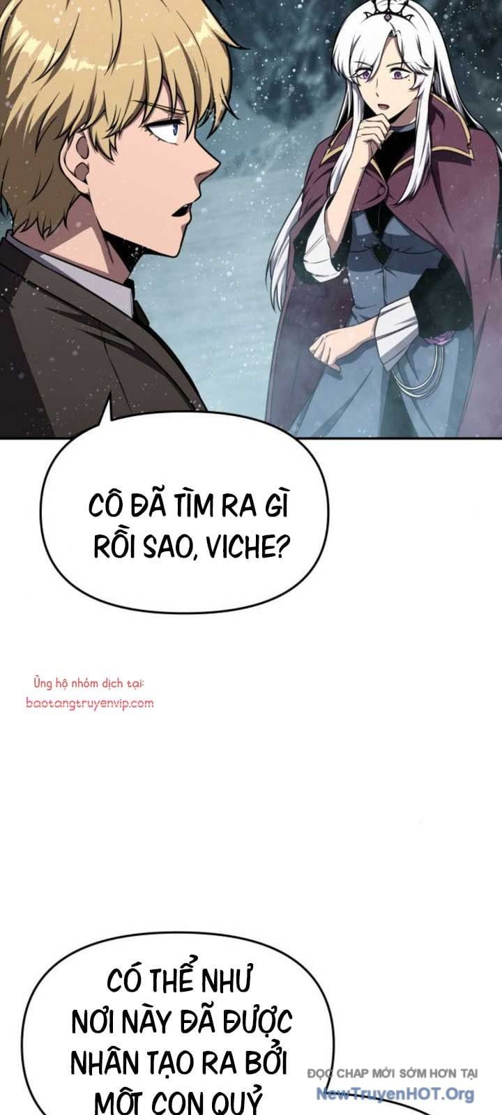 đọc truyện Vua Hiệp Sĩ Đã Trở Lại Với Một Vị Thần Chương 118 ảnh 23 tại Thiên Thai Truyện