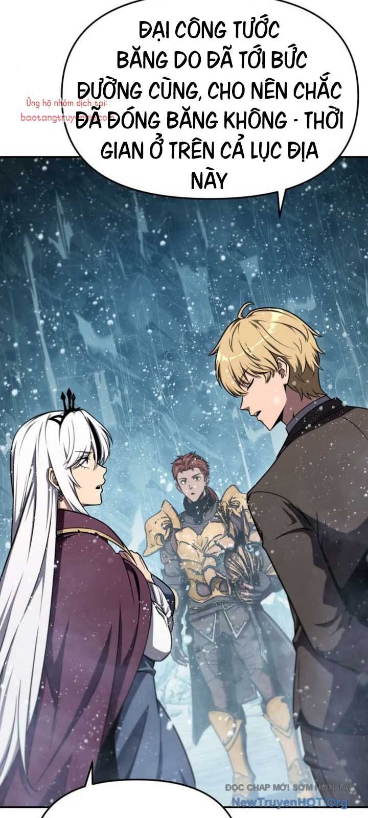 đọc truyện Vua Hiệp Sĩ Đã Trở Lại Với Một Vị Thần Chương 118 ảnh 25 tại Thiên Thai Truyện