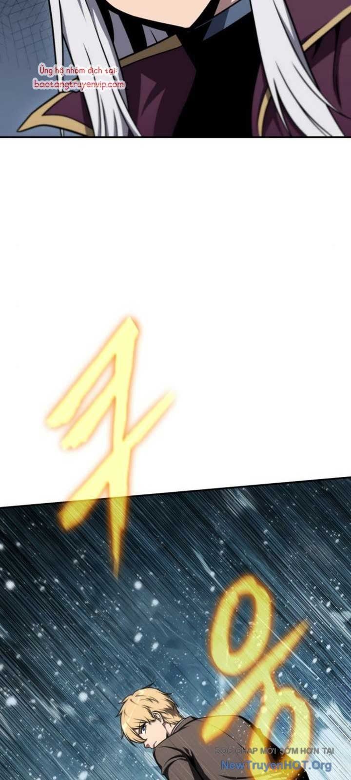 đọc truyện Vua Hiệp Sĩ Đã Trở Lại Với Một Vị Thần Chương 118 ảnh 27 tại Thiên Thai Truyện