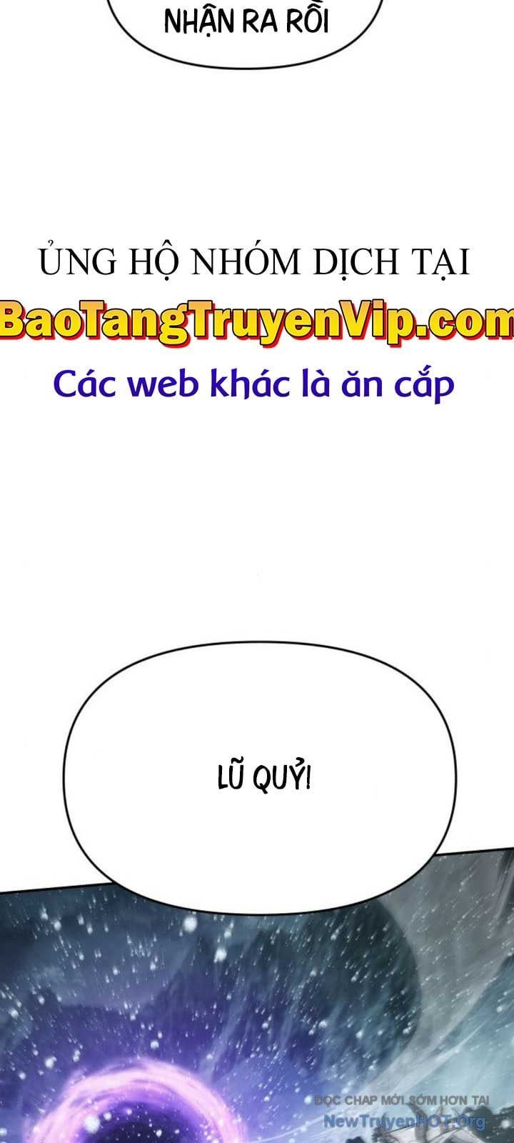 đọc truyện Vua Hiệp Sĩ Đã Trở Lại Với Một Vị Thần Chương 118 ảnh 30 tại Thiên Thai Truyện