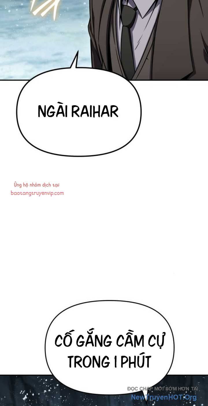 đọc truyện Vua Hiệp Sĩ Đã Trở Lại Với Một Vị Thần Chương 118 ảnh 36 tại Thiên Thai Truyện