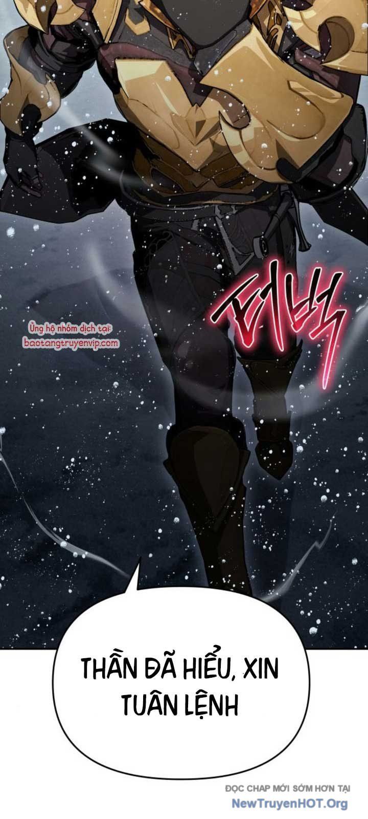 đọc truyện Vua Hiệp Sĩ Đã Trở Lại Với Một Vị Thần Chương 118 ảnh 38 tại Thiên Thai Truyện