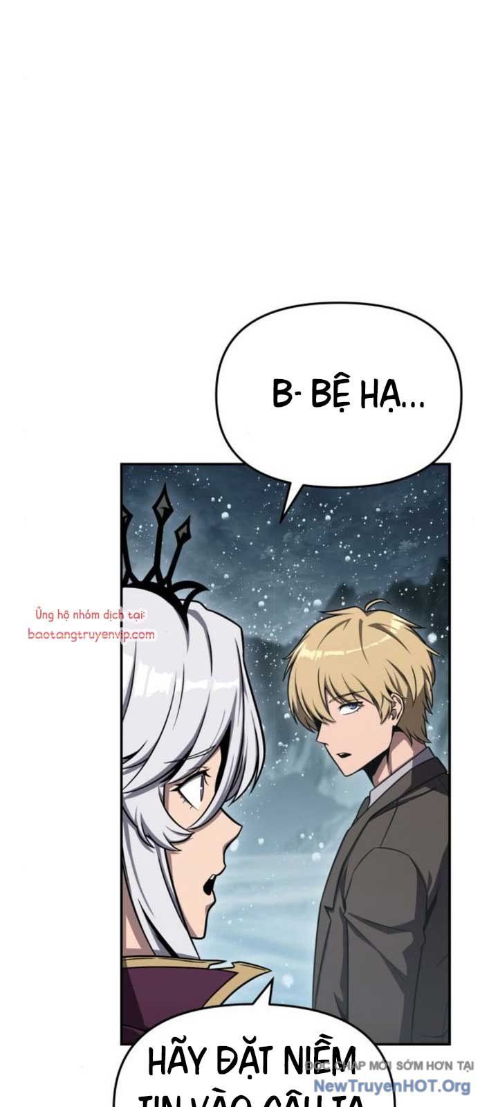 đọc truyện Vua Hiệp Sĩ Đã Trở Lại Với Một Vị Thần Chương 118 ảnh 39 tại Thiên Thai Truyện