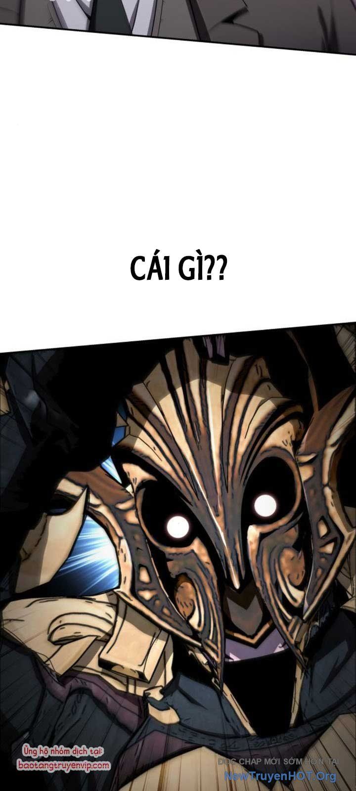 đọc truyện Vua Hiệp Sĩ Đã Trở Lại Với Một Vị Thần Chương 118 ảnh 6 tại Thiên Thai Truyện