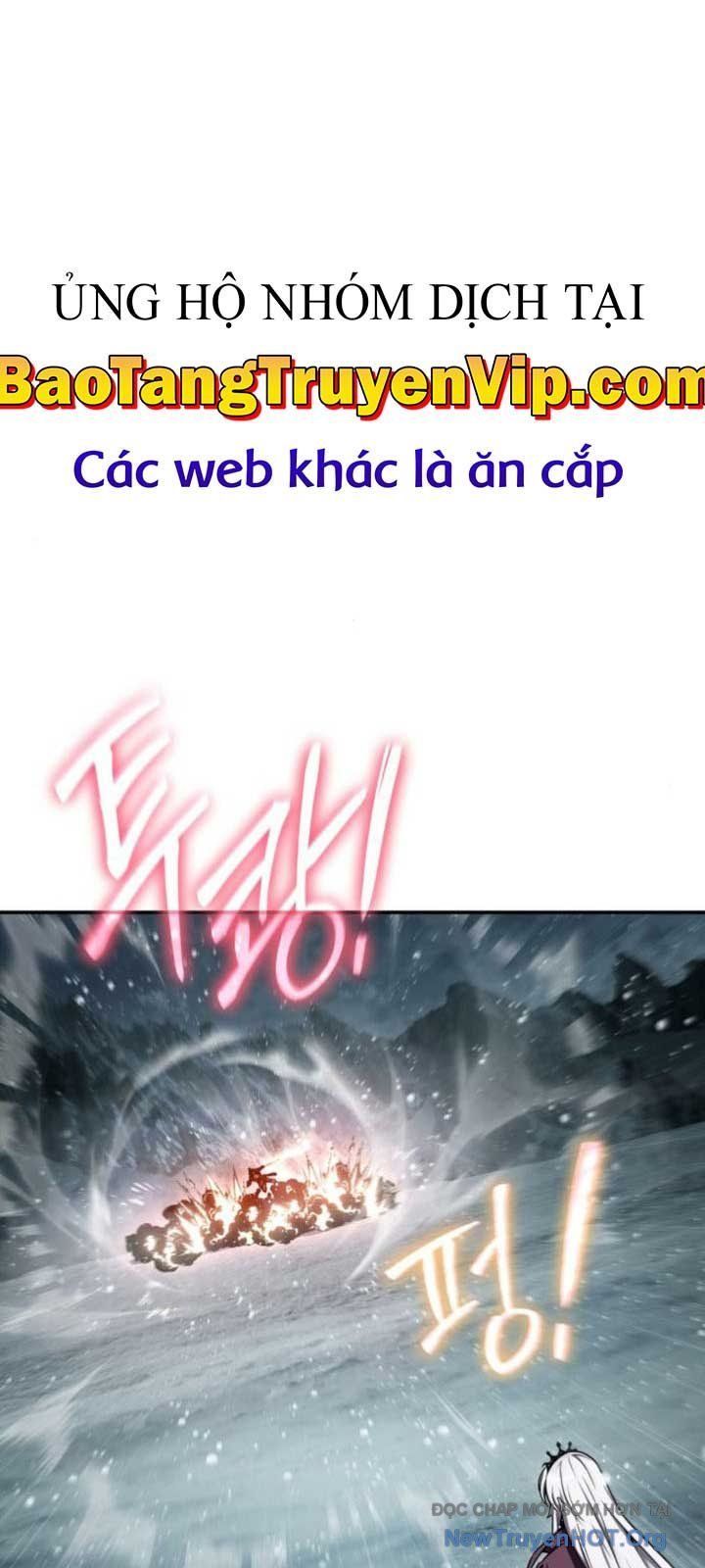 đọc truyện Vua Hiệp Sĩ Đã Trở Lại Với Một Vị Thần Chương 118 ảnh 47 tại Thiên Thai Truyện
