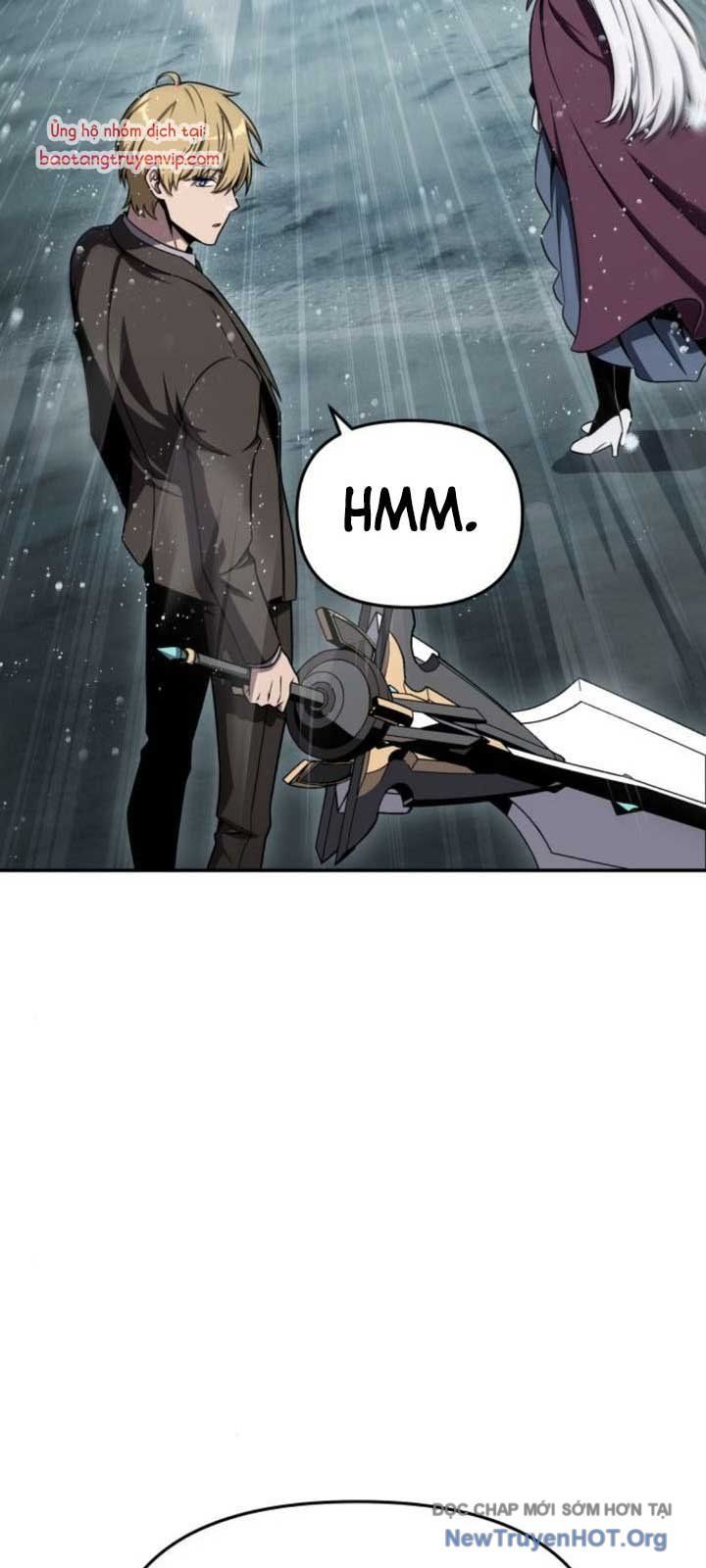 đọc truyện Vua Hiệp Sĩ Đã Trở Lại Với Một Vị Thần Chương 118 ảnh 48 tại Thiên Thai Truyện