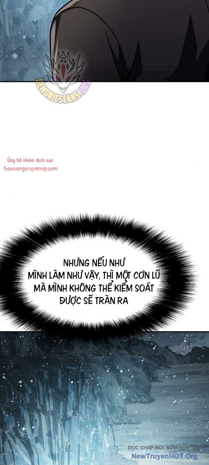 đọc truyện Vua Hiệp Sĩ Đã Trở Lại Với Một Vị Thần Chương 118 ảnh 50 tại Thiên Thai Truyện