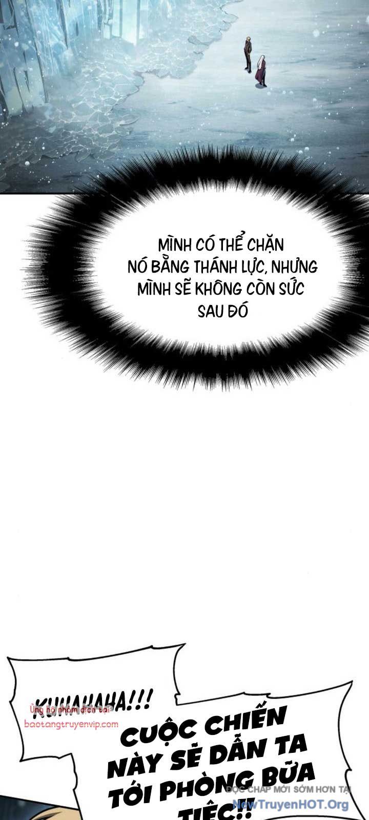 đọc truyện Vua Hiệp Sĩ Đã Trở Lại Với Một Vị Thần Chương 118 ảnh 51 tại Thiên Thai Truyện