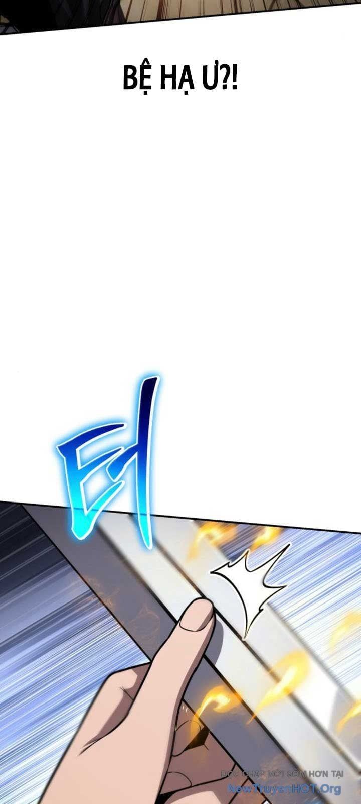 đọc truyện Vua Hiệp Sĩ Đã Trở Lại Với Một Vị Thần Chương 118 ảnh 7 tại Thiên Thai Truyện