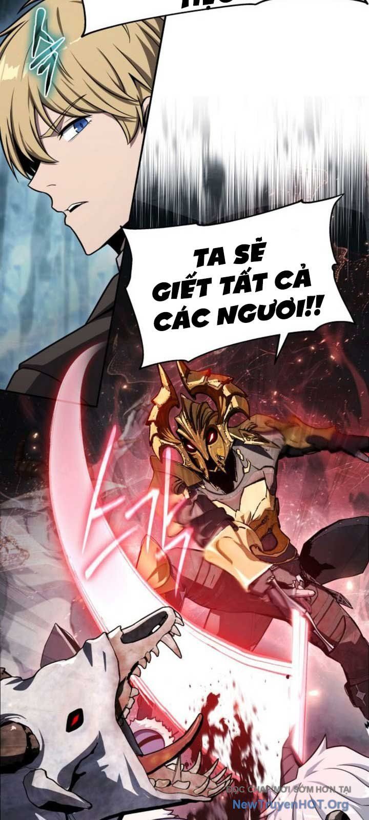 đọc truyện Vua Hiệp Sĩ Đã Trở Lại Với Một Vị Thần Chương 118 ảnh 52 tại Thiên Thai Truyện