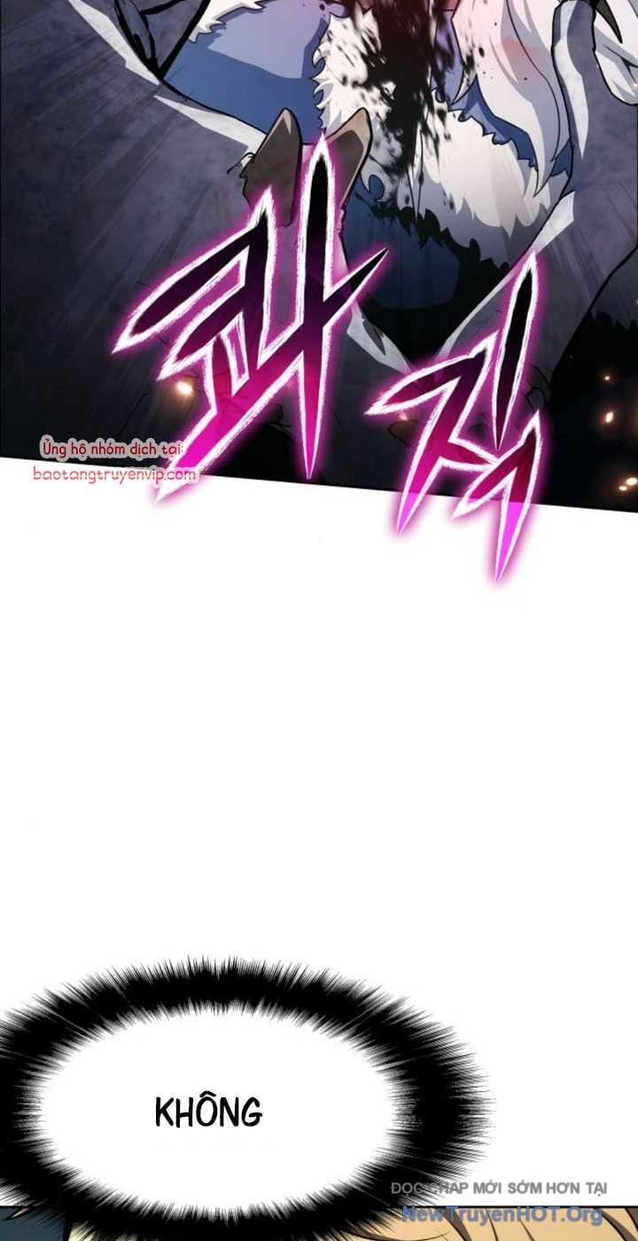 đọc truyện Vua Hiệp Sĩ Đã Trở Lại Với Một Vị Thần Chương 118 ảnh 53 tại Thiên Thai Truyện