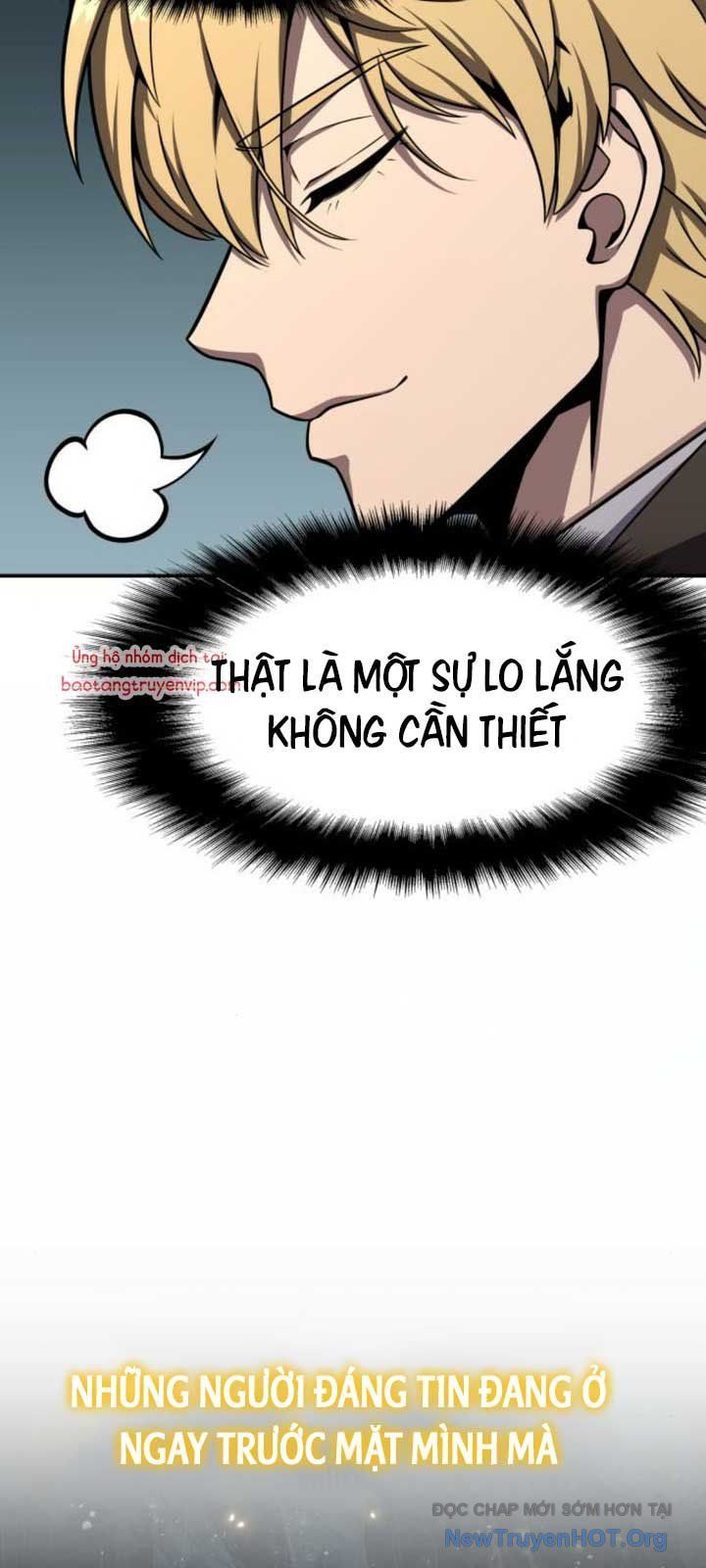 đọc truyện Vua Hiệp Sĩ Đã Trở Lại Với Một Vị Thần Chương 118 ảnh 54 tại Thiên Thai Truyện