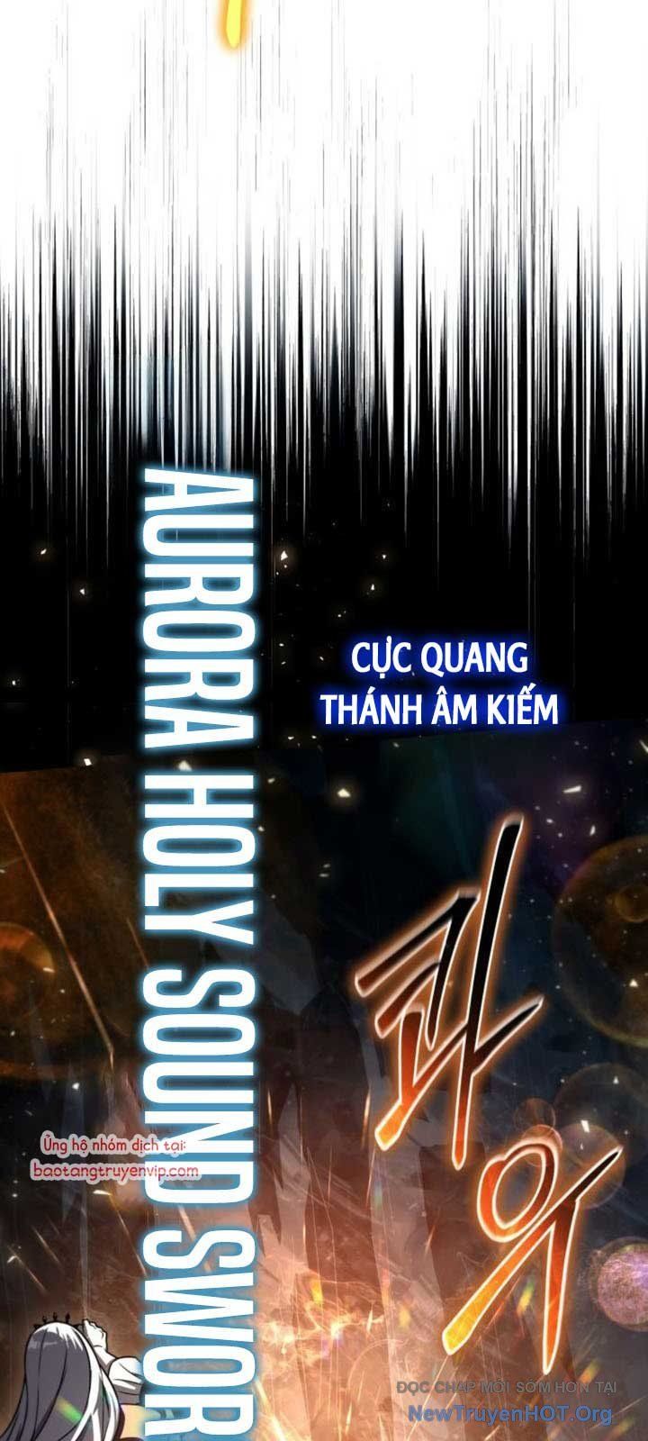 đọc truyện Vua Hiệp Sĩ Đã Trở Lại Với Một Vị Thần Chương 118 ảnh 57 tại Thiên Thai Truyện