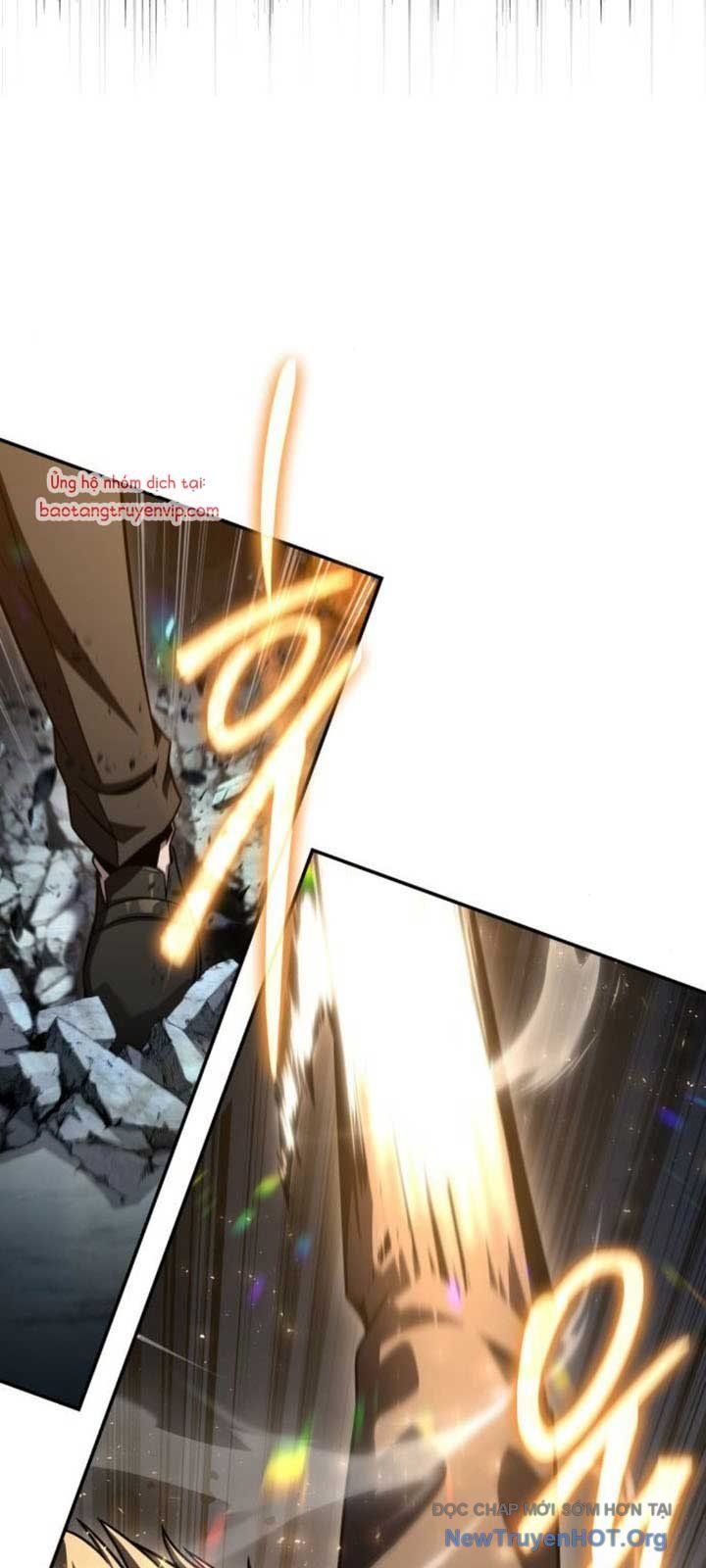 đọc truyện Vua Hiệp Sĩ Đã Trở Lại Với Một Vị Thần Chương 118 ảnh 59 tại Thiên Thai Truyện