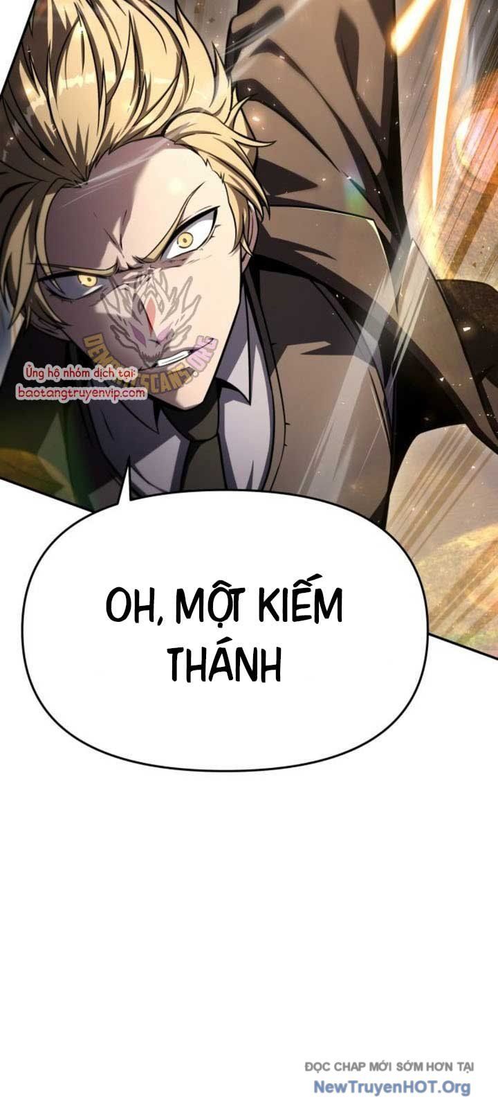 đọc truyện Vua Hiệp Sĩ Đã Trở Lại Với Một Vị Thần Chương 118 ảnh 60 tại Thiên Thai Truyện