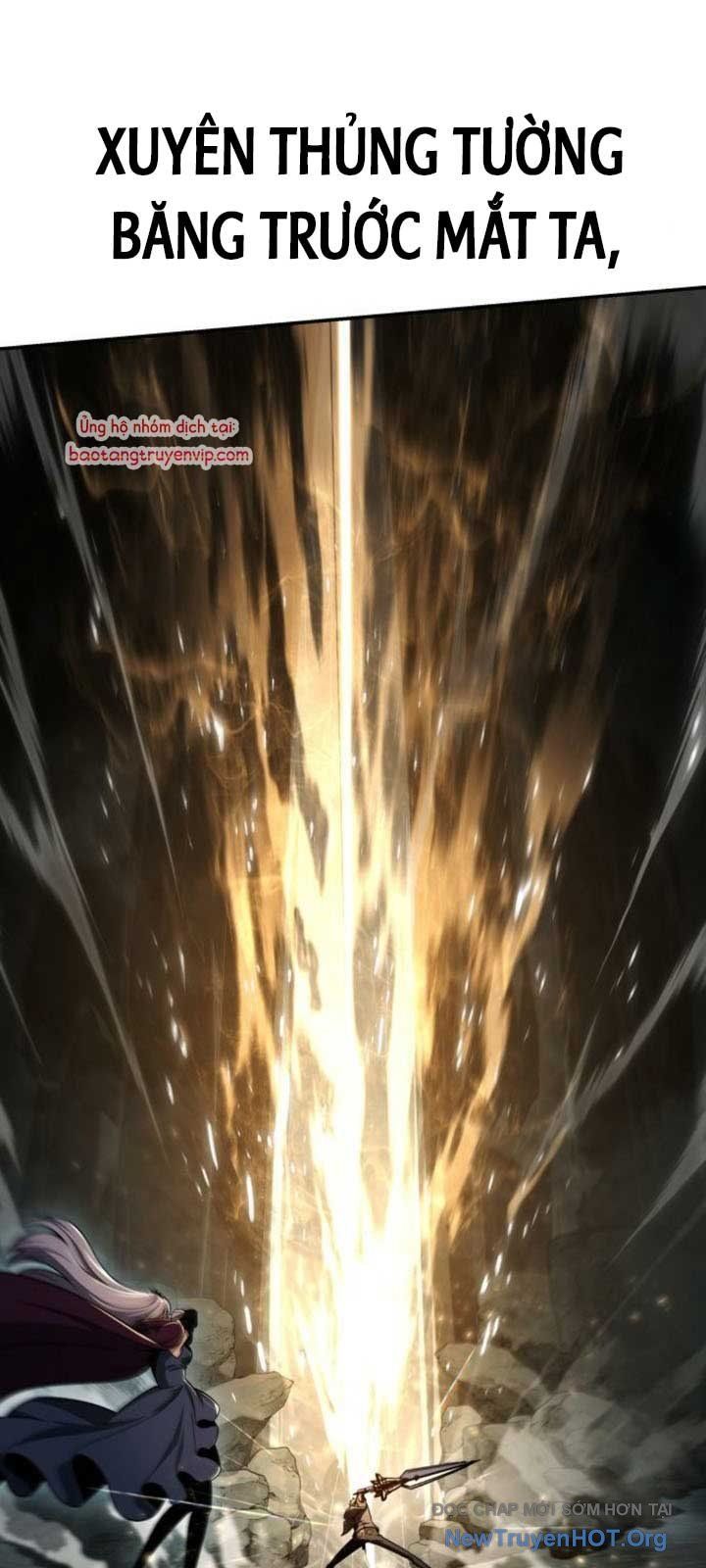 đọc truyện Vua Hiệp Sĩ Đã Trở Lại Với Một Vị Thần Chương 118 ảnh 61 tại Thiên Thai Truyện