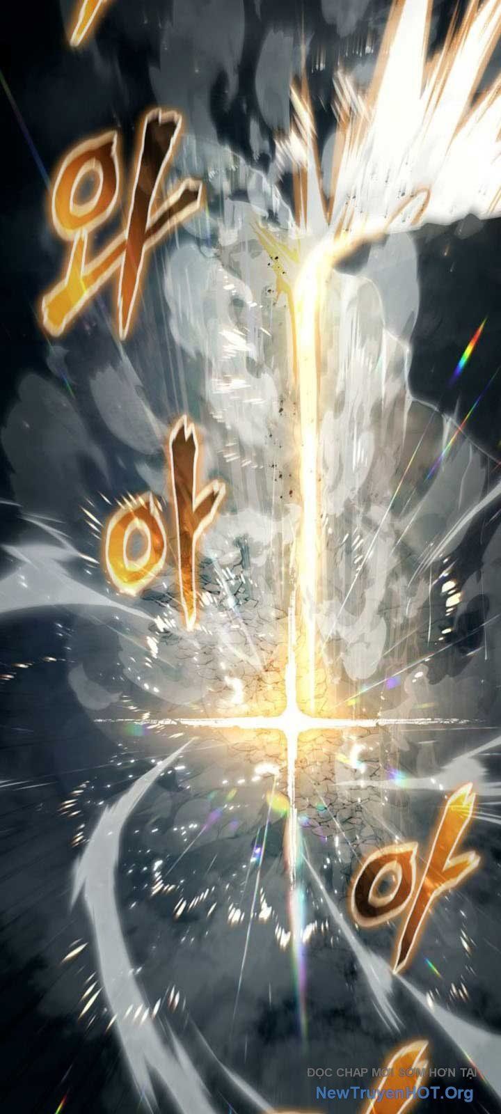 đọc truyện Vua Hiệp Sĩ Đã Trở Lại Với Một Vị Thần Chương 118 ảnh 63 tại Thiên Thai Truyện