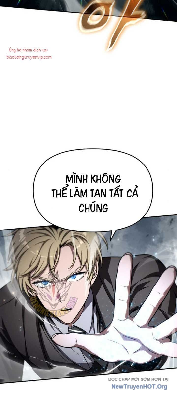 đọc truyện Vua Hiệp Sĩ Đã Trở Lại Với Một Vị Thần Chương 118 ảnh 64 tại Thiên Thai Truyện