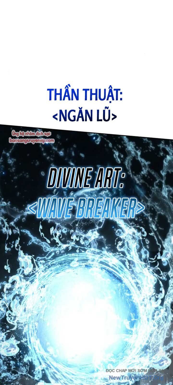 đọc truyện Vua Hiệp Sĩ Đã Trở Lại Với Một Vị Thần Chương 118 ảnh 65 tại Thiên Thai Truyện