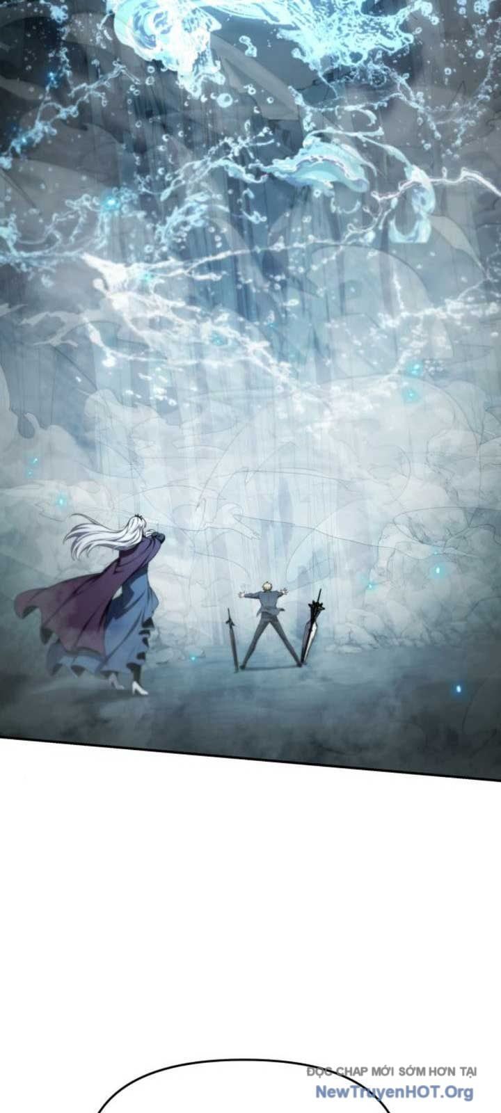 đọc truyện Vua Hiệp Sĩ Đã Trở Lại Với Một Vị Thần Chương 118 ảnh 66 tại Thiên Thai Truyện