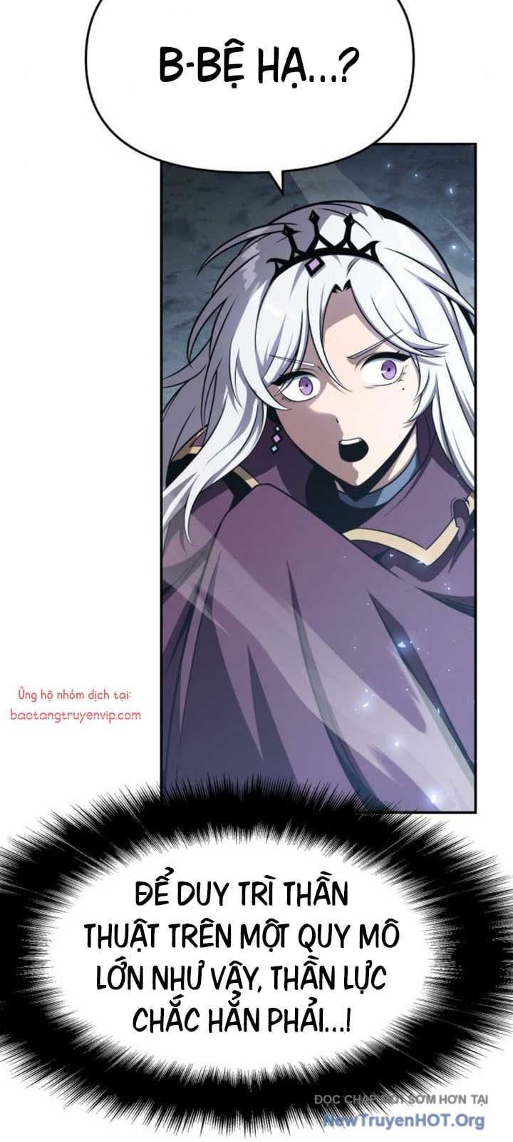 đọc truyện Vua Hiệp Sĩ Đã Trở Lại Với Một Vị Thần Chương 118 ảnh 67 tại Thiên Thai Truyện